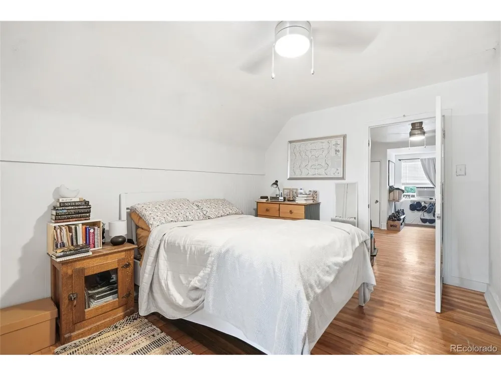 4601 W 38th Avenue Denver, CO 80212
