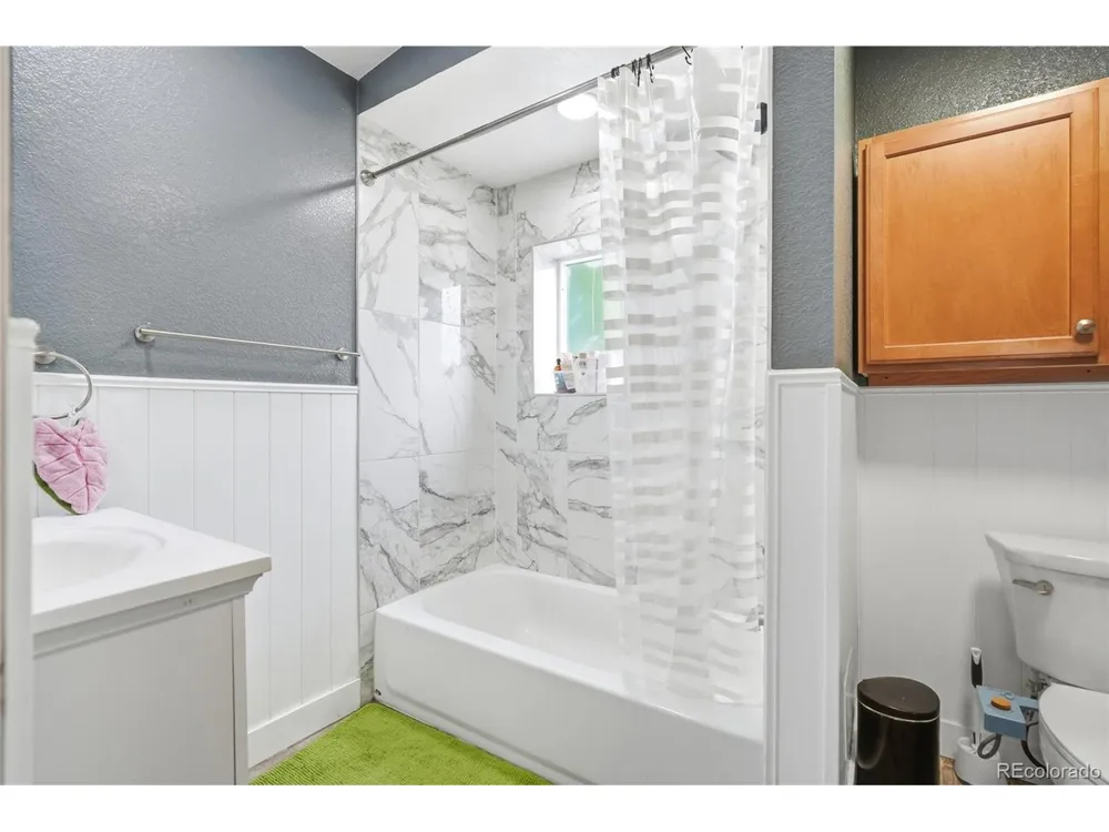 4601 W 38th Avenue Denver, CO 80212