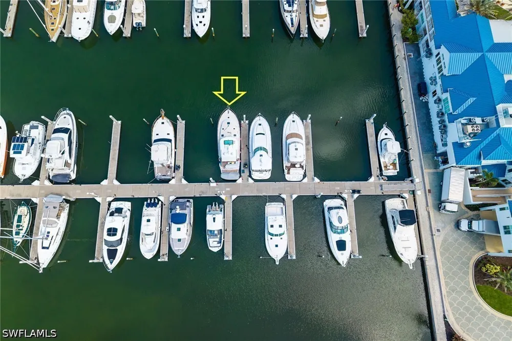 Collier Boulevard Marco Island, FL 34145