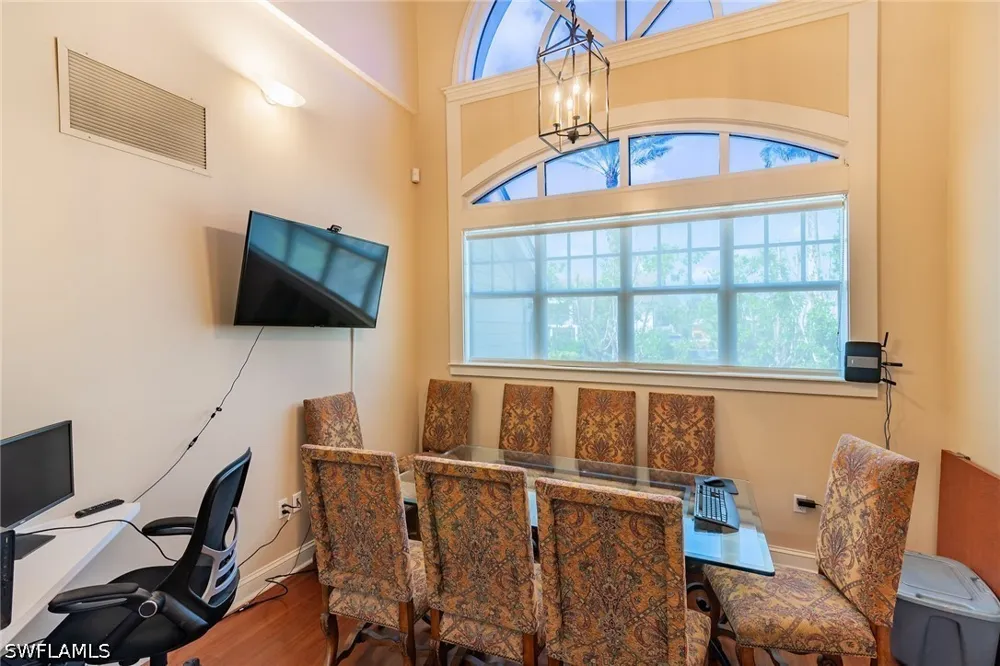 Collier Boulevard Marco Island, FL 34145
