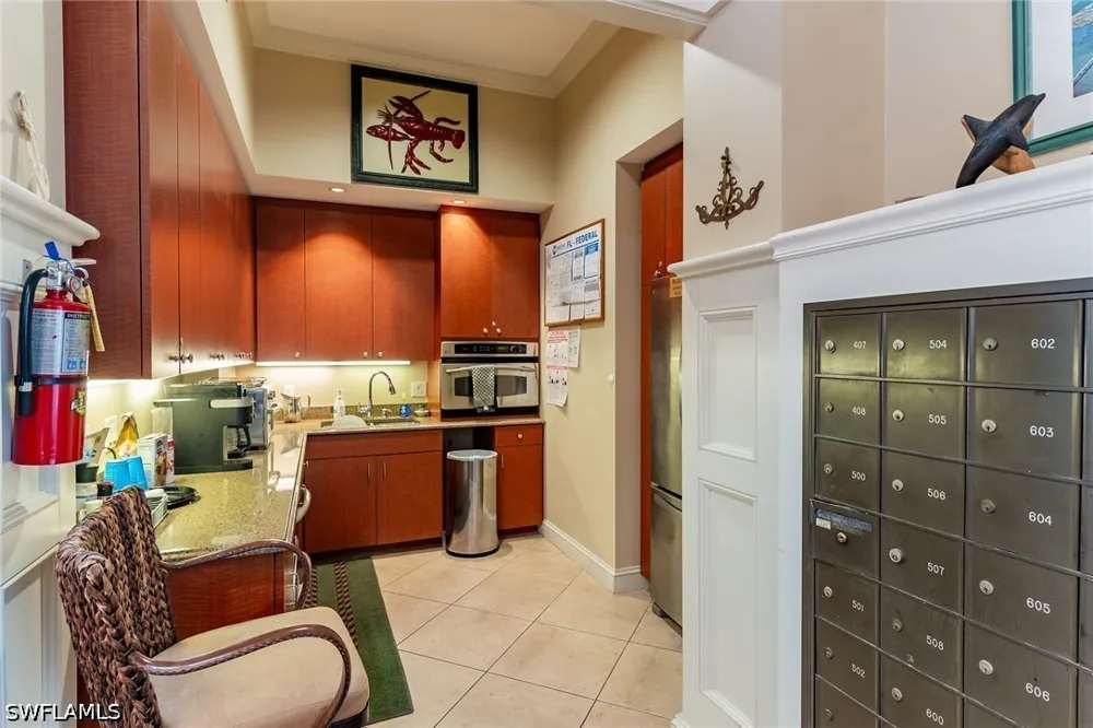 Collier Boulevard Marco Island, FL 34145