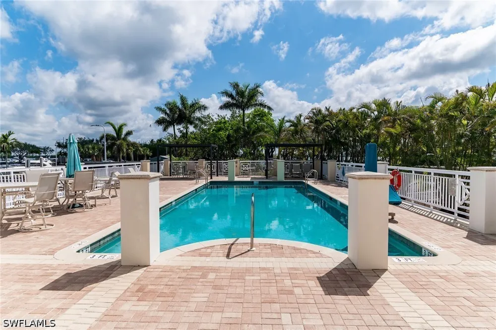 Collier Boulevard Marco Island, FL 34145