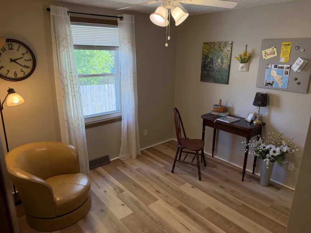 221 S Madison Street Adrian, MI 49221