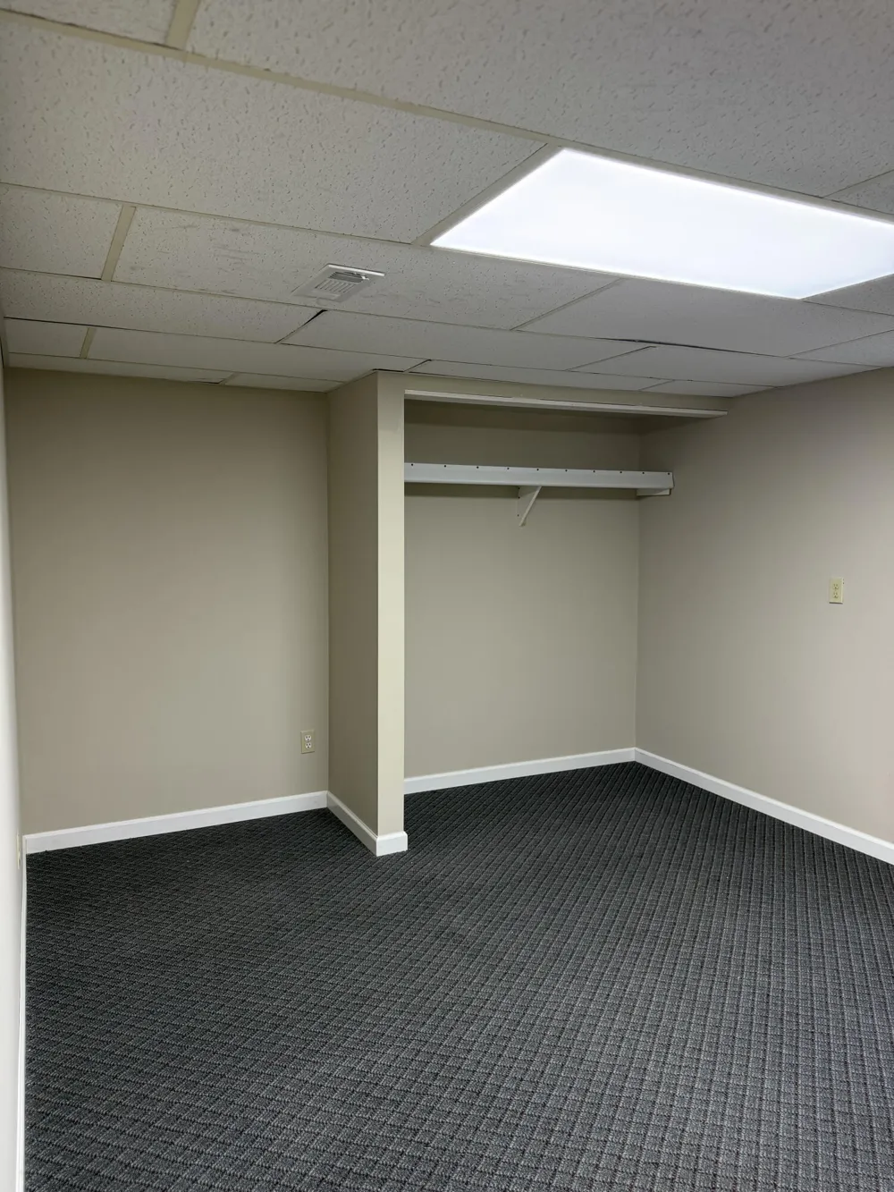 221 S Madison Street Adrian, MI 49221