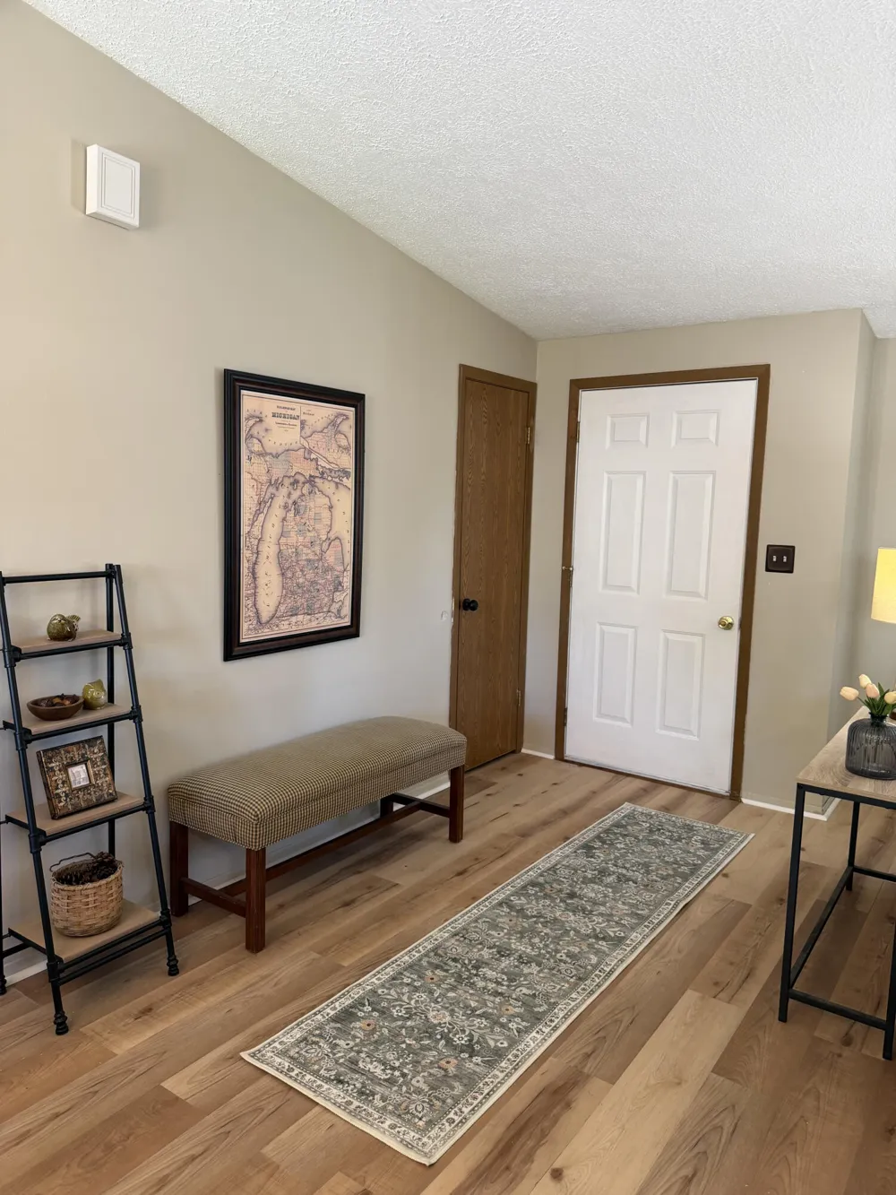 221 S Madison Street Adrian, MI 49221