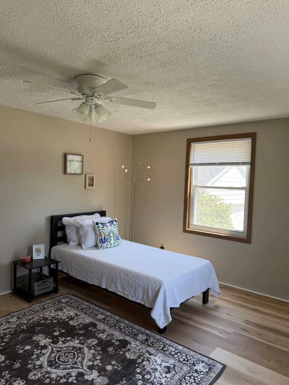 221 S Madison Street Adrian, MI 49221