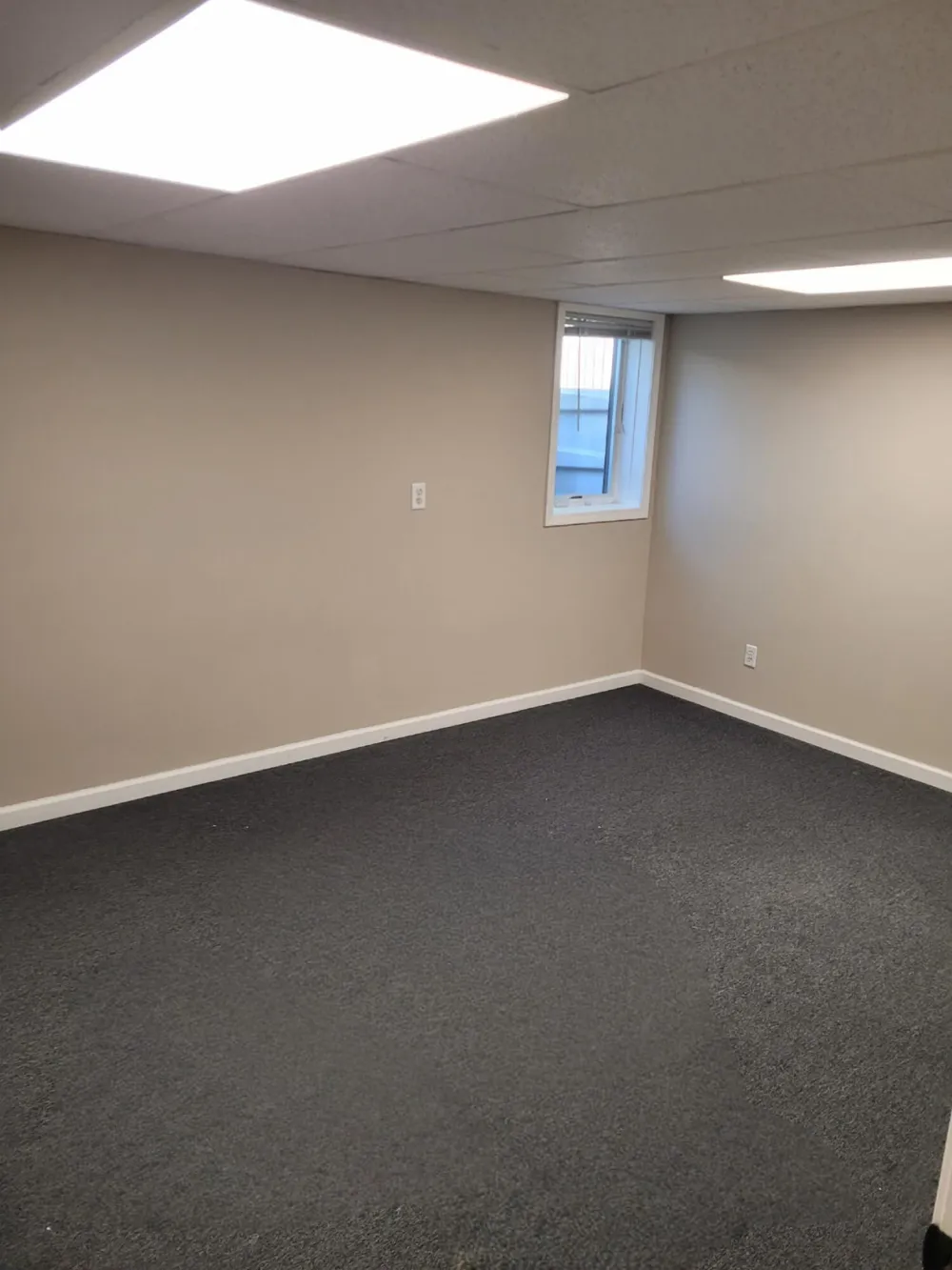 221 S Madison Street Adrian, MI 49221