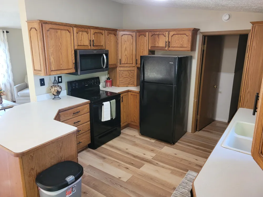 221 S Madison Street Adrian, MI 49221