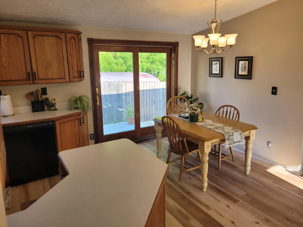 221 S Madison Street Adrian, MI 49221