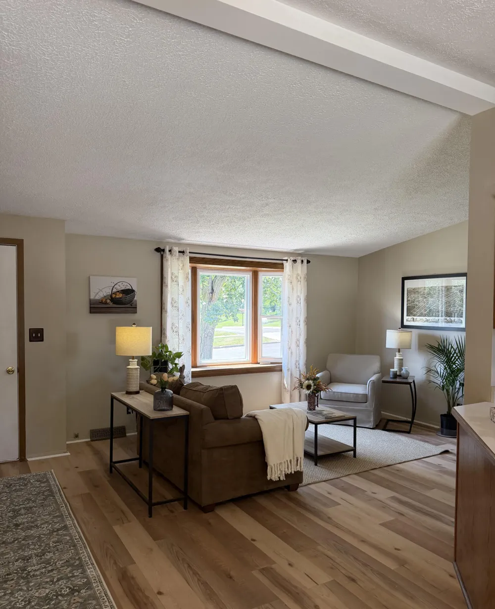 221 S Madison Street Adrian, MI 49221