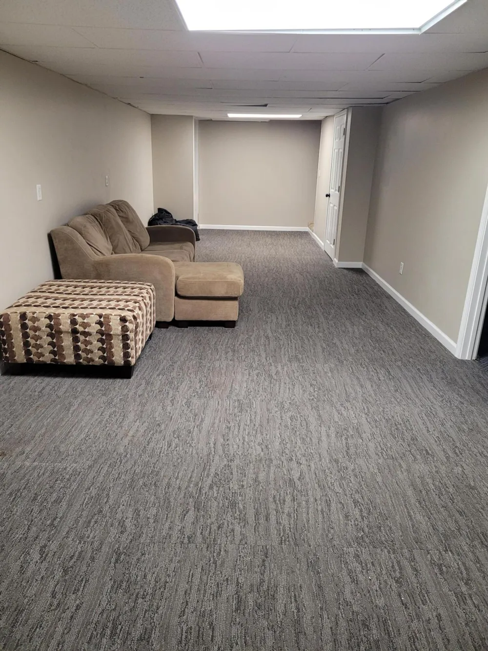 221 S Madison Street Adrian, MI 49221