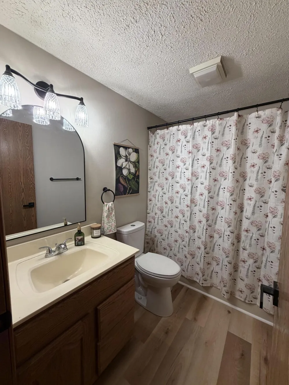 221 S Madison Street Adrian, MI 49221
