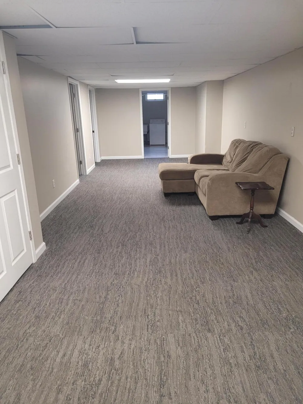 221 S Madison Street Adrian, MI 49221