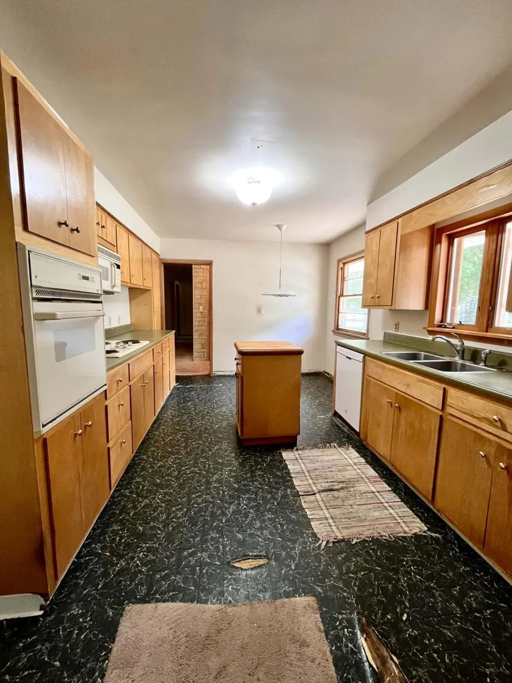 4848 Whitney Street Montague, MI 49437