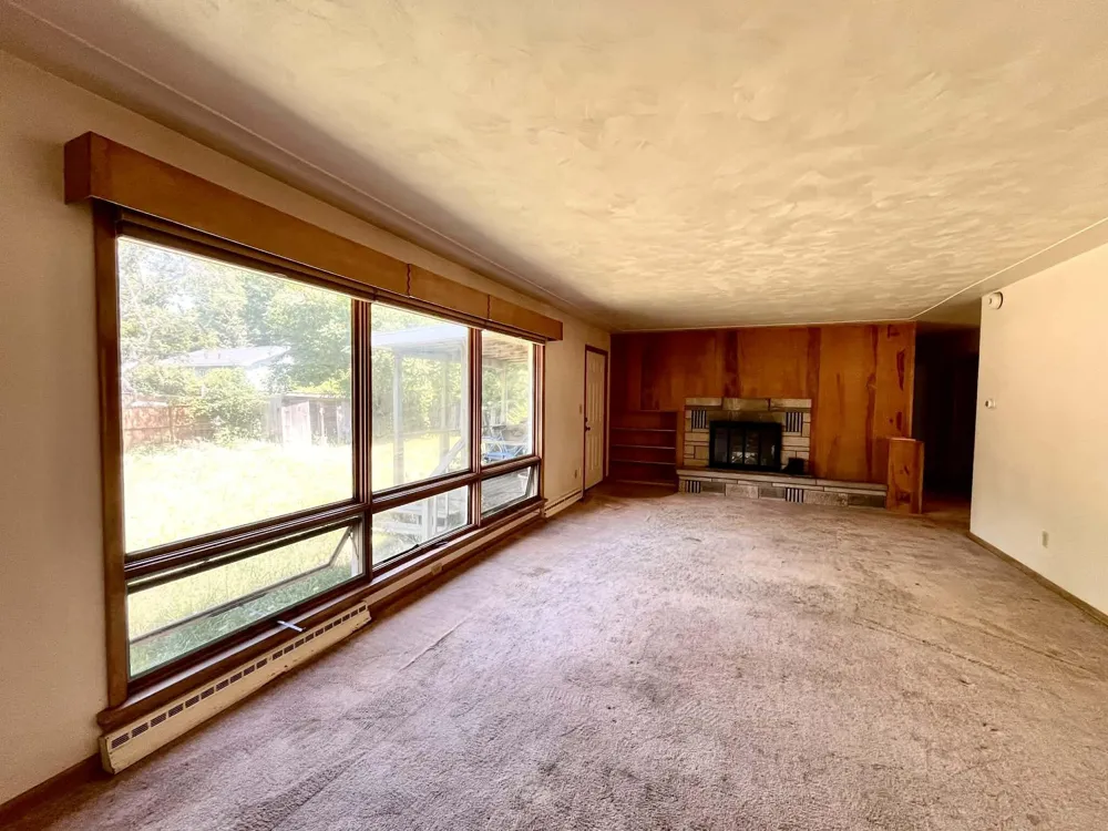 4848 Whitney Street Montague, MI 49437