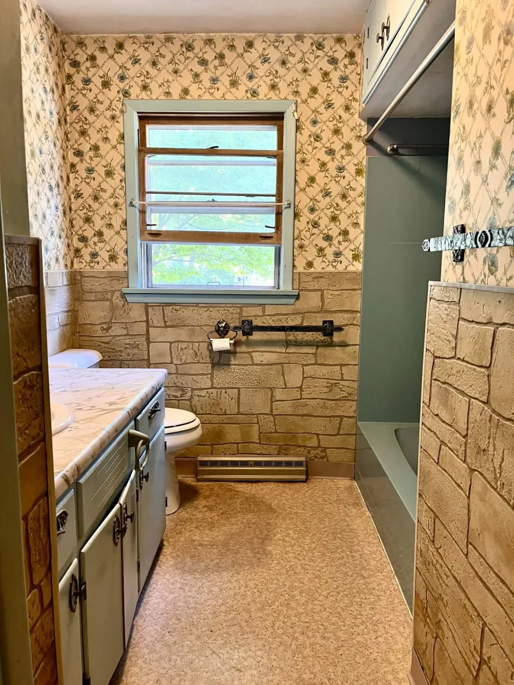 4848 Whitney Street Montague, MI 49437