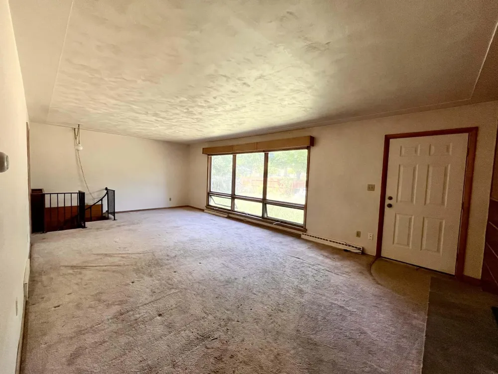 4848 Whitney Street Montague, MI 49437