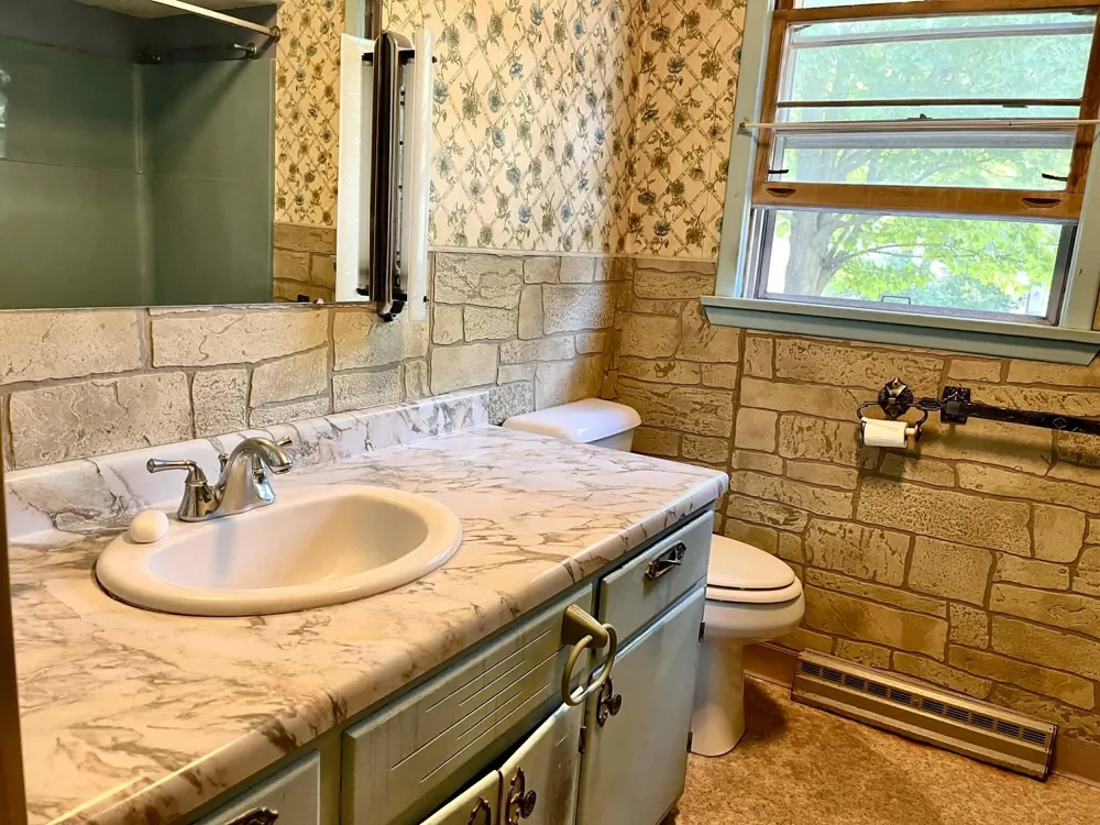 4848 Whitney Street Montague, MI 49437