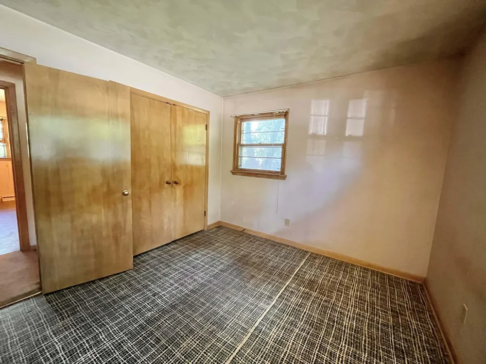 4848 Whitney Street Montague, MI 49437