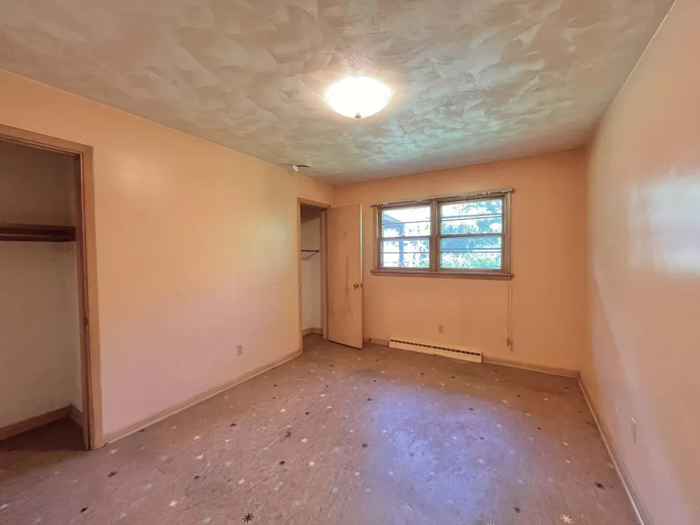 4848 Whitney Street Montague, MI 49437
