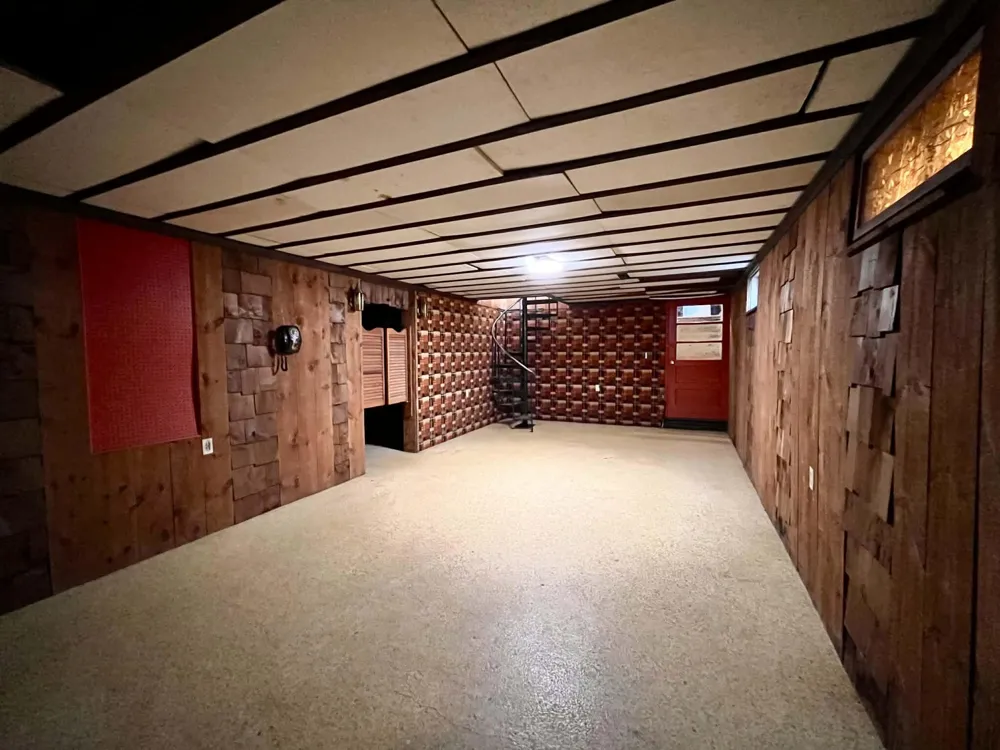 4848 Whitney Street Montague, MI 49437