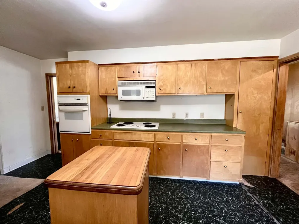 4848 Whitney Street Montague, MI 49437