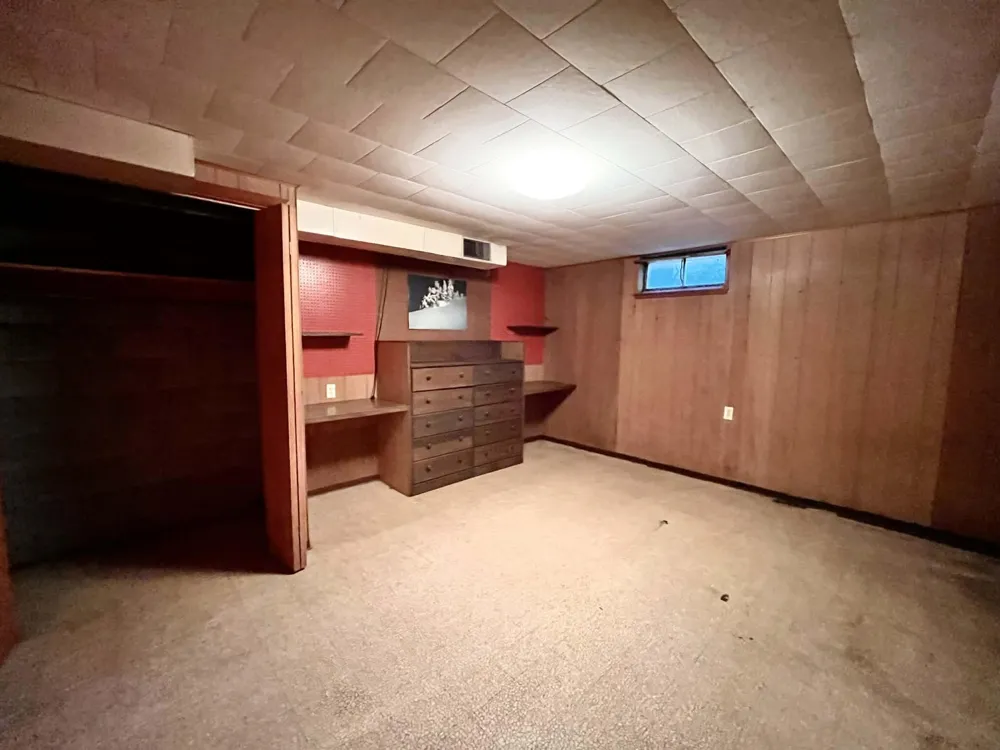 4848 Whitney Street Montague, MI 49437