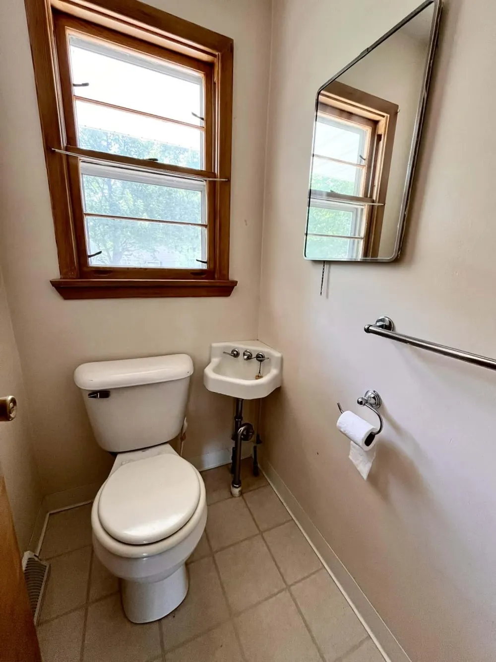 4848 Whitney Street Montague, MI 49437