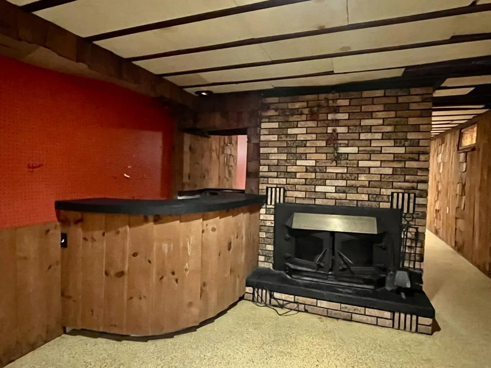 4848 Whitney Street Montague, MI 49437