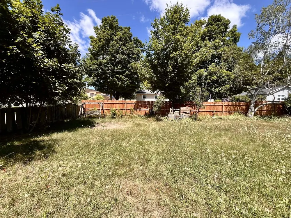 4848 Whitney Street Montague, MI 49437