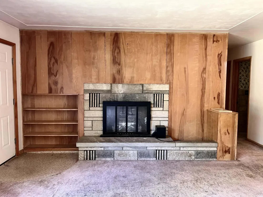 4848 Whitney Street Montague, MI 49437