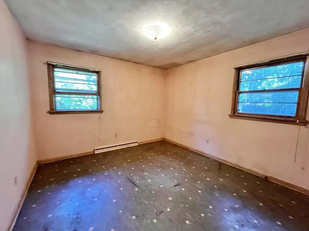 4848 Whitney Street Montague, MI 49437