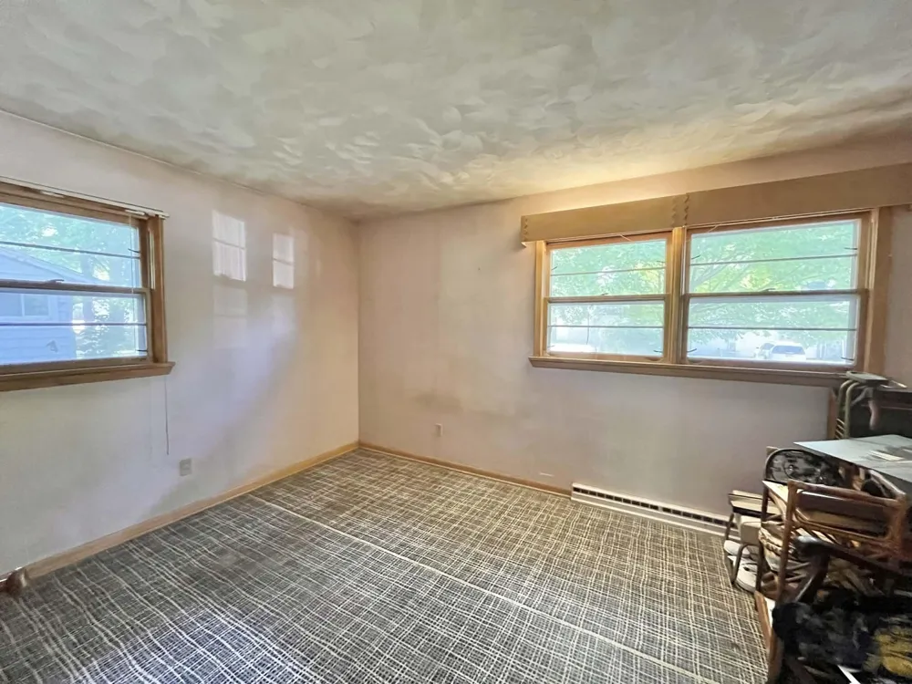 4848 Whitney Street Montague, MI 49437