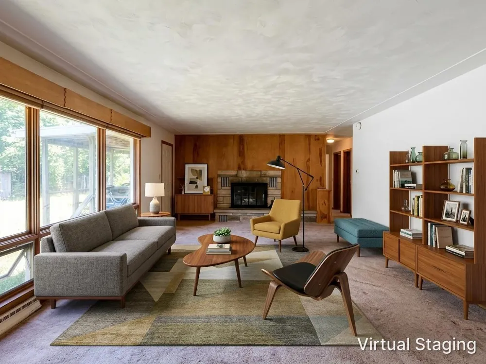 4848 Whitney Street Montague, MI 49437