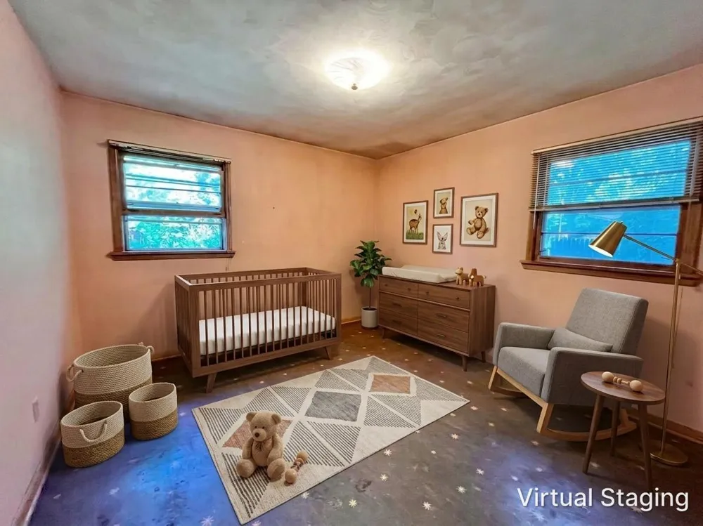 4848 Whitney Street Montague, MI 49437
