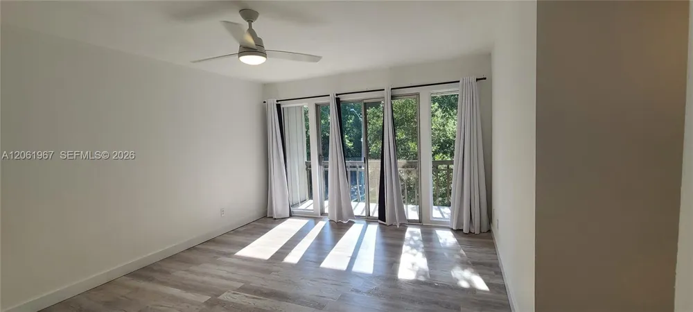 6519 W Newberry Rd #1014 Gainesville, FL 32605