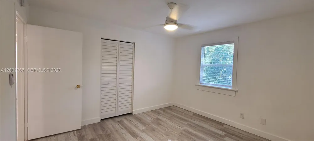 6519 W Newberry Rd #1014 Gainesville, FL 32605