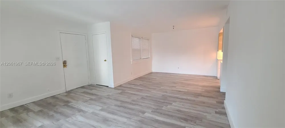6519 W Newberry Rd #1014 Gainesville, FL 32605