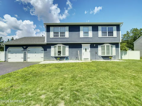 872 Yellowbank Road