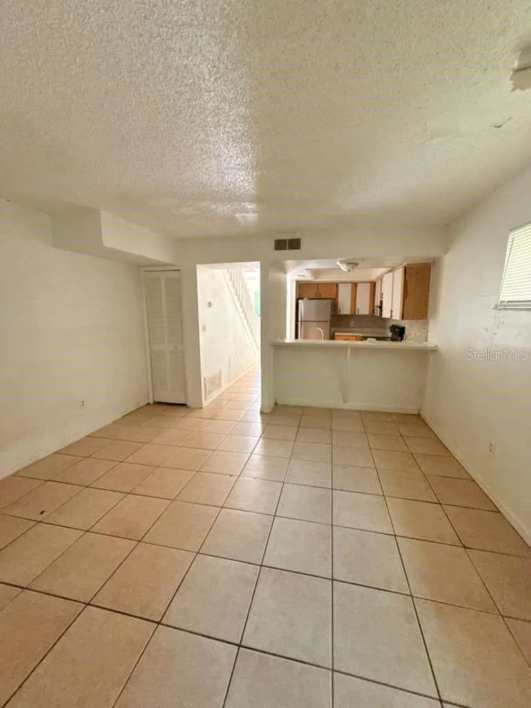 1058 JACK CALHOUN DRIVE Kissimmee, FL 34741