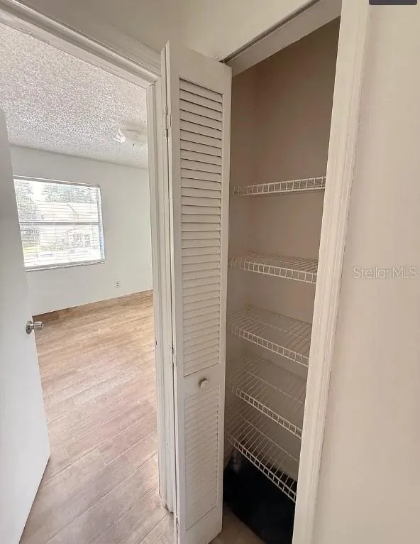 1058 JACK CALHOUN DRIVE Kissimmee, FL 34741