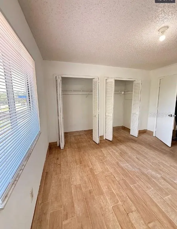 1058 JACK CALHOUN DRIVE Kissimmee, FL 34741