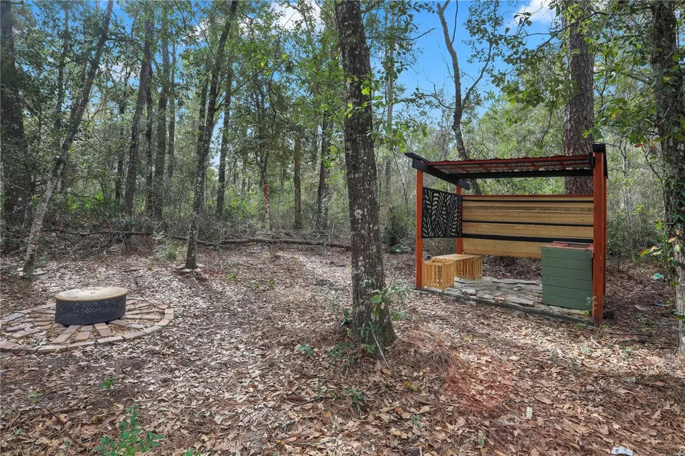 00 SE 929TH STREET Old Town, FL 32680