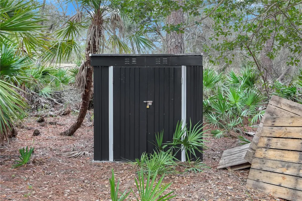 00 SE 929TH STREET Old Town, FL 32680