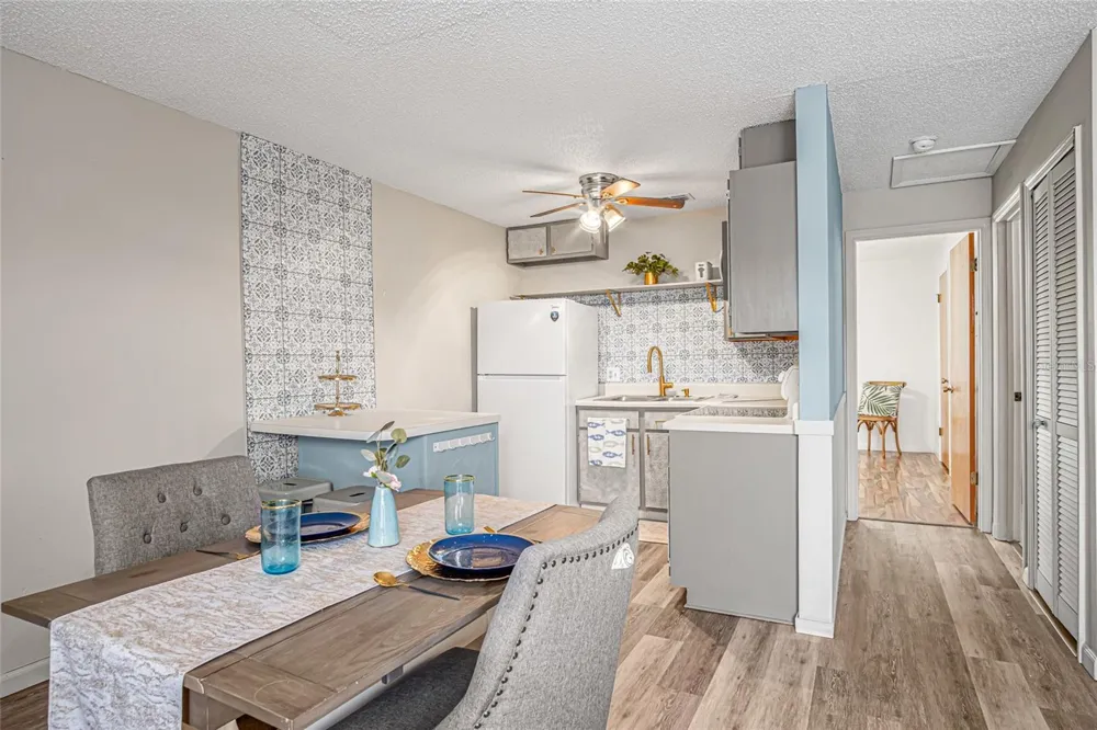 1290 9TH STREET #506 Daytona Beach, FL 32117