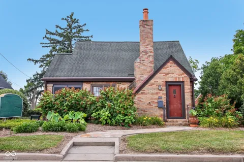 399 W Main Street