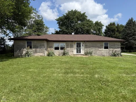 5650 E County Road 950