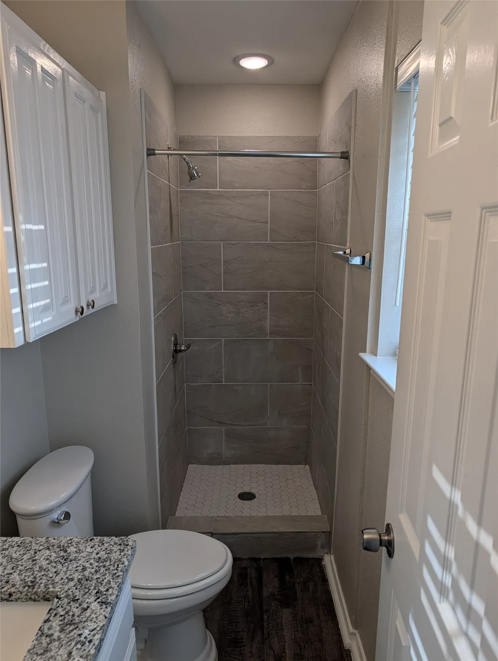 118 Westridge Drive Springtown, TX 76082