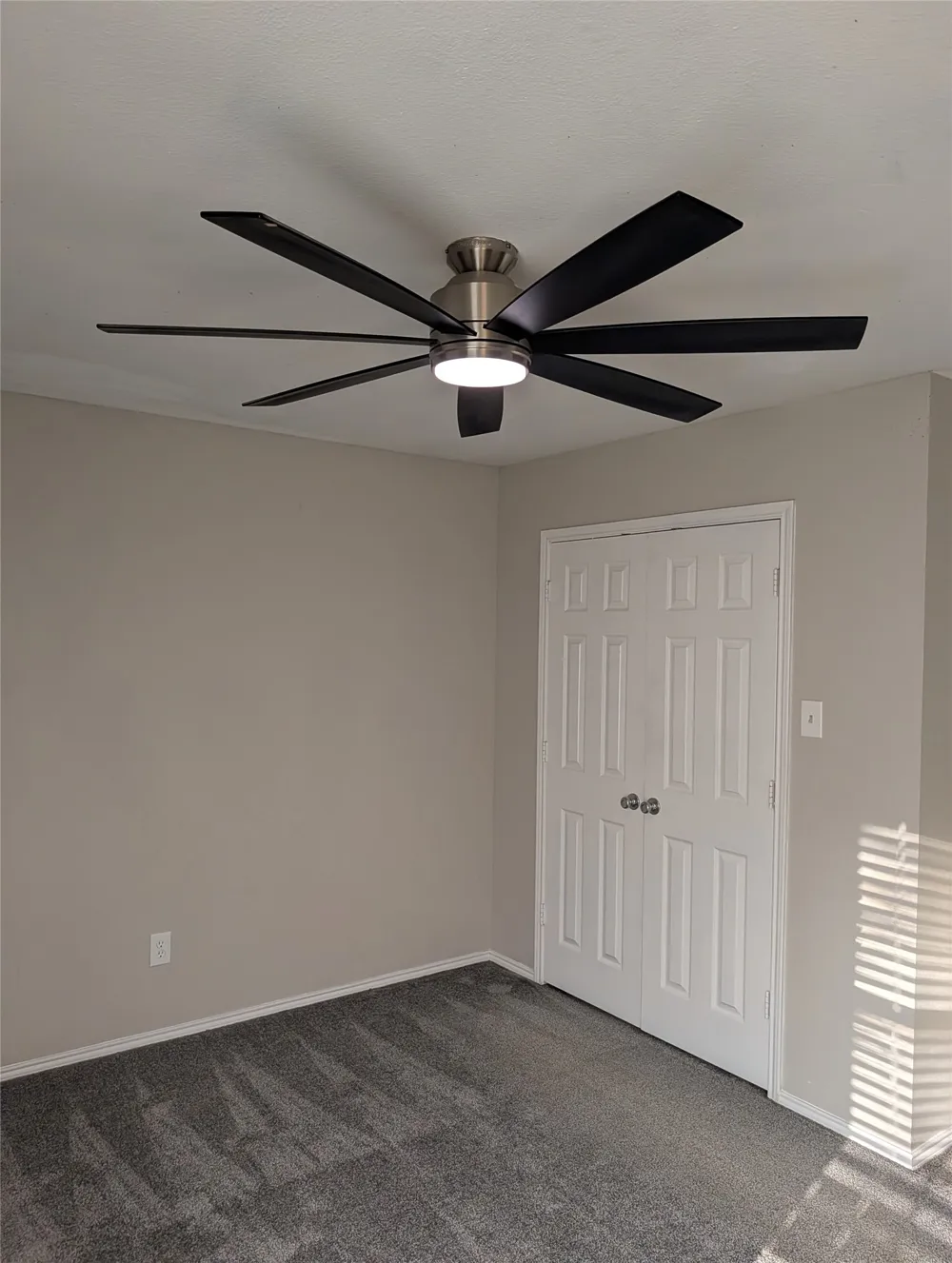 118 Westridge Drive Springtown, TX 76082