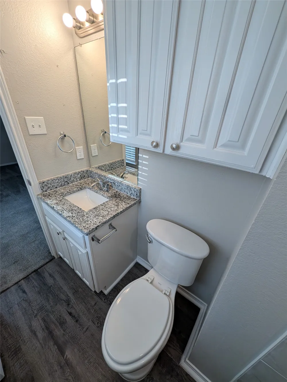 118 Westridge Drive Springtown, TX 76082